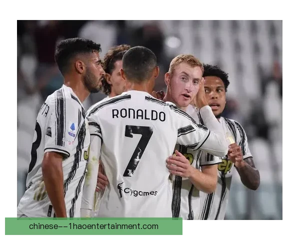 2025-26赛季意甲联赛尤文图斯位列第二 展现强劲实力与竞争力
