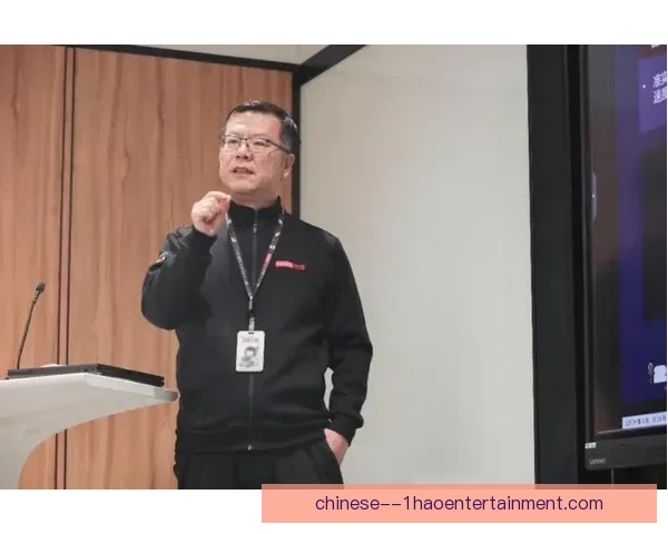 2026世界杯精彩瞬间解析与赛场动态全面自热排水揭秘