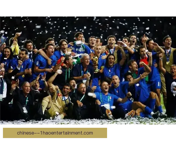 世界杯梦想公益短片发布让世界看见每个孩子的足球未来与希望同行