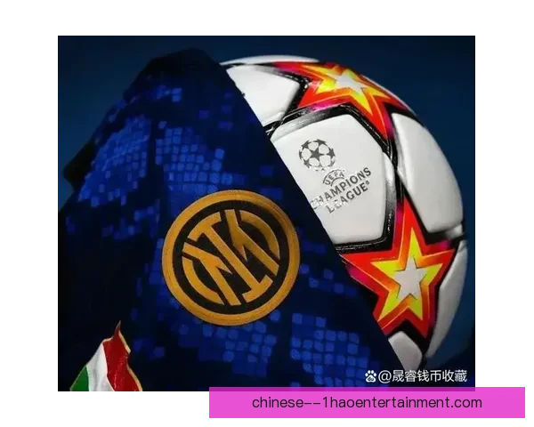 一点六亿欧元震撼转会库蒂尼奥加盟巴塞罗那背后豪赌与时代转折记