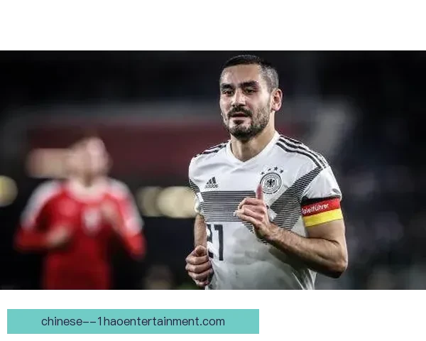 京多安欧洲杯首度佩戴德国队队长袖标引关注