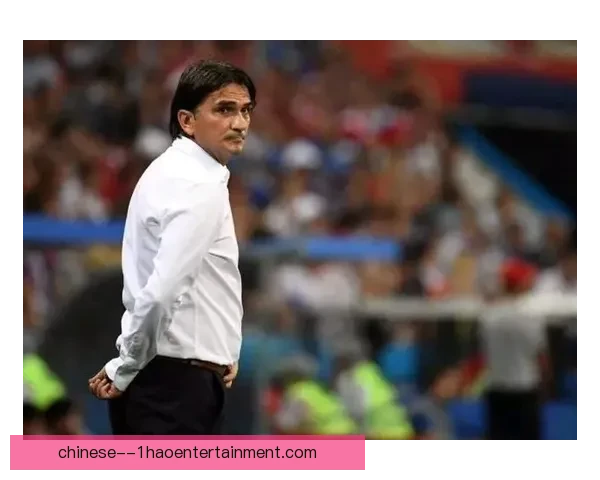 克罗地亚主帅达利奇宣布欧洲杯后将大幅年轻化球队阵容