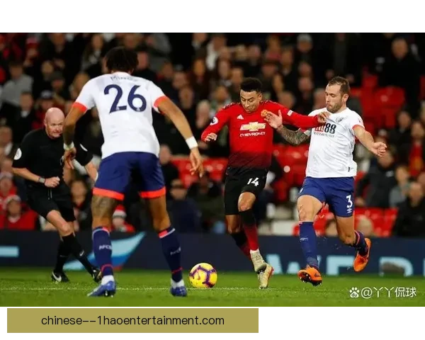 伯恩茅斯客场大胜曼联三球零封展现强势实力