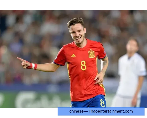 利物浦小将巴伊切蒂奇租借萨尔茨堡红牛期间入选西班牙U21大名单