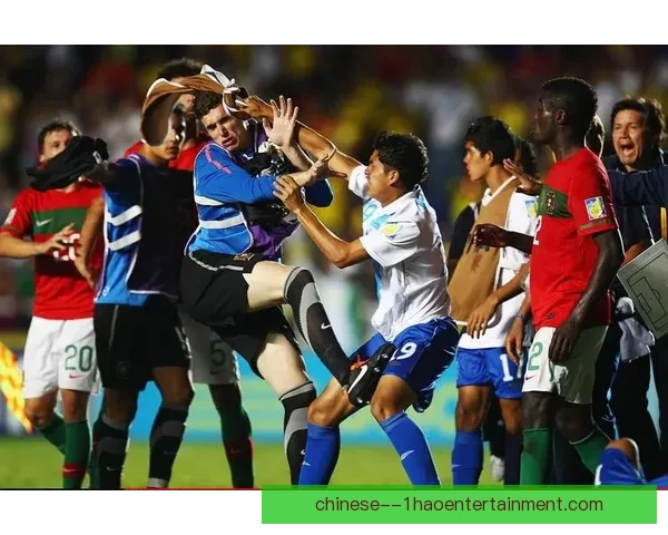 加蒂意甲主场补时绝杀蒙扎惊险取胜 锁定关键三分