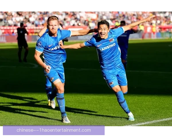 南安普顿正式买断后卫哈伍德贝利斯 强化防线再添新援