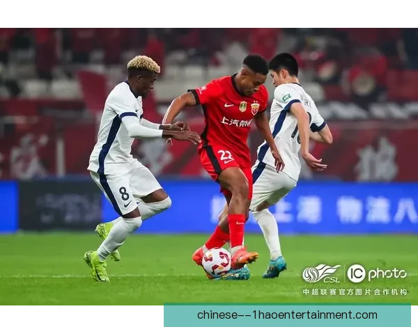 古斯塔沃中超赛场频频破门 展现锋线杀手本色再度引领球队攻势