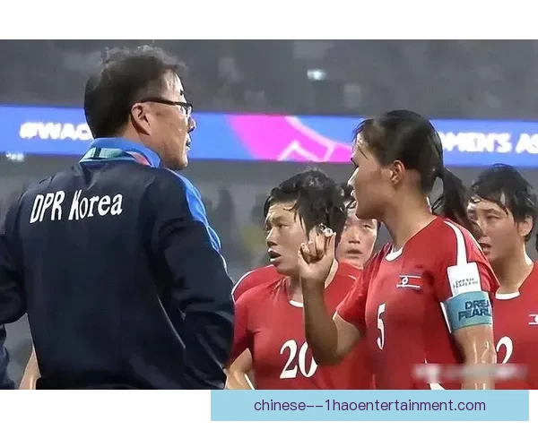 女足比赛VAR技术全面应用推动比赛公平与裁判精准