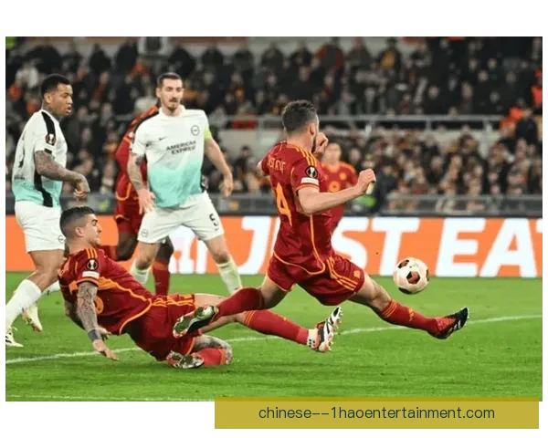 多夫比克加盟罗马足球俱乐部引发意甲格局变化与锋线重塑新期待