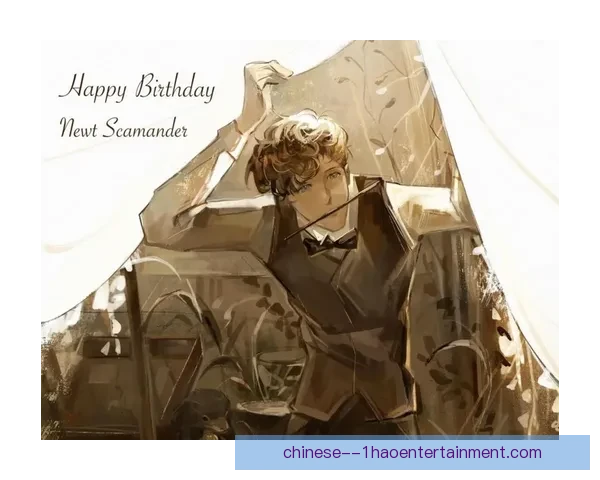 埃迪豪坚守纽卡斯尔拒绝英格兰主帅邀约引关注