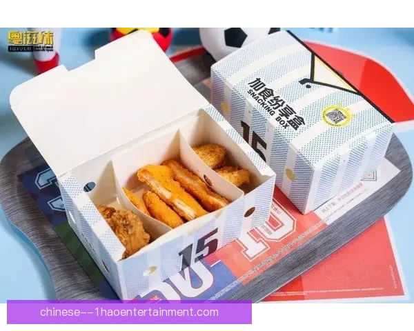 2026世界杯墨西哥赛区餐饮供应商承诺提供百种地道小吃迎接球迷 2026世界杯墨西哥赛区餐饮供应商承诺提供百种地道小吃迎接球迷