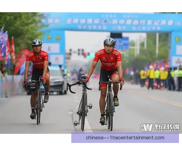 丹特四十岁仍是尼斯防线核心力量展现老将不老传奇