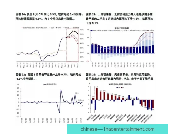 从战术定位体能消耗与心理压力解析福登亚冠低迷根源状态起伏成因 从战术定位体能消耗与心理压力解析福登亚冠低迷根源状态起伏成因