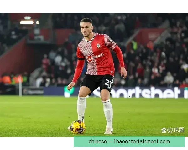 南安普顿附加赛绝境突围重返英超之路与赛季命运终极一战全纪录回
