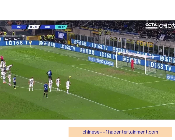 劳塔罗单刀破门无力回天终难挽回比赛败局 劳塔罗单刀破门无力回天终难挽回比赛败局