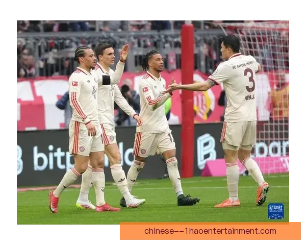 因经营理念冲突德甲圣保利宣布退出职业联盟管理层引发联赛治理震动 因经营理念冲突德甲圣保利宣布退出职业联盟管理层引发联赛治理震动