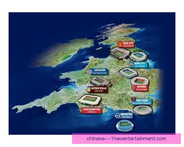 英超俱乐部推动盈利与可持续发展规则持续优化探讨