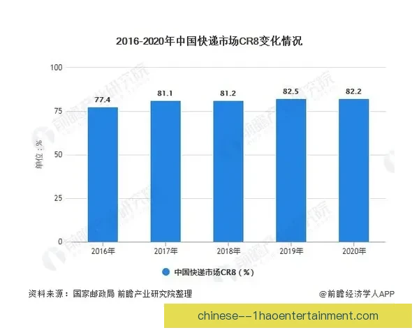 萨尔茨堡红牛奥超十连冠纪录终结 全新赛季竞争格局悄然变化