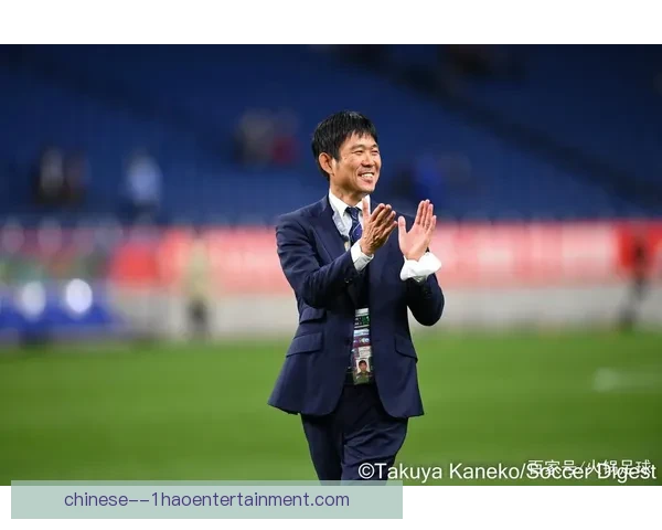 蒙特雷双杀迈阿密国际晋级美冠杯半决赛展现强劲实力