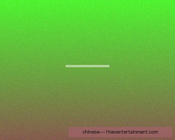 从欧冠战术演进看前场压迫触发点的机制与实战价值解析与应用路径