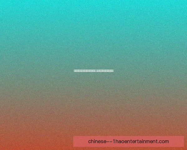姆巴佩在皇马欧冠首秀上演帽子戏法助力球队大胜斯图加特 姆巴佩在皇马欧冠首秀上演帽子戏法助力球队大胜斯图加特