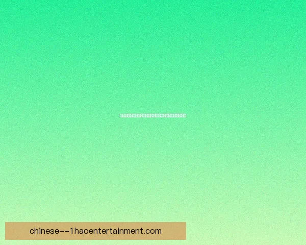 宽萨逐渐崭露头角成为利物浦主力轮换成员展现出强大潜力