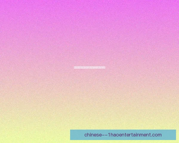 巴萨宣布在拉玛西亚建立智能化训练监测室全面升级青训科技体系新 巴萨宣布在拉玛西亚建立智能化训练监测室全面升级青训科技体系新