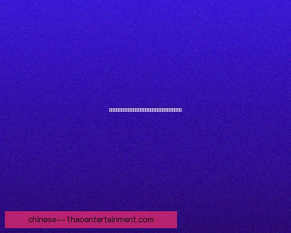弗里克重申亚马尔是巴萨非卖品解约金提升至十五亿元震动转会市场 弗里克重申亚马尔是巴萨非卖品解约金提升至十五亿元震动转会市场