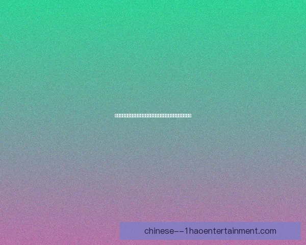 泽卡伤愈复出迎首秀展现实力带领球队冲刺新赛季 泽卡伤愈复出迎首秀展现实力带领球队冲刺新赛季