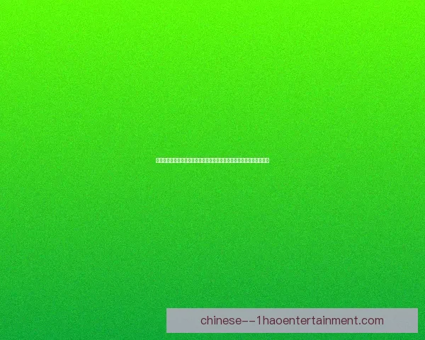 深度解析欧冠豪门焦点战制胜策略与关键战术思路全景实战指南前瞻
