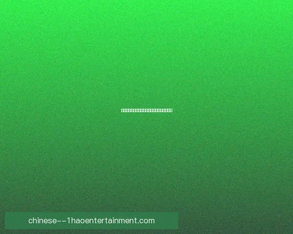 皇马与赞助商HP达成协议 球衣袖标广告合作正式开启