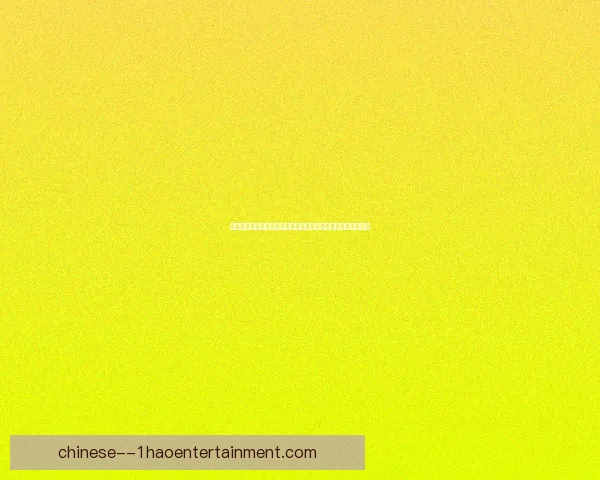 贝林厄姆马德里街头与哥哥同框合影笑容灿烂皇马新星分享温馨时刻
