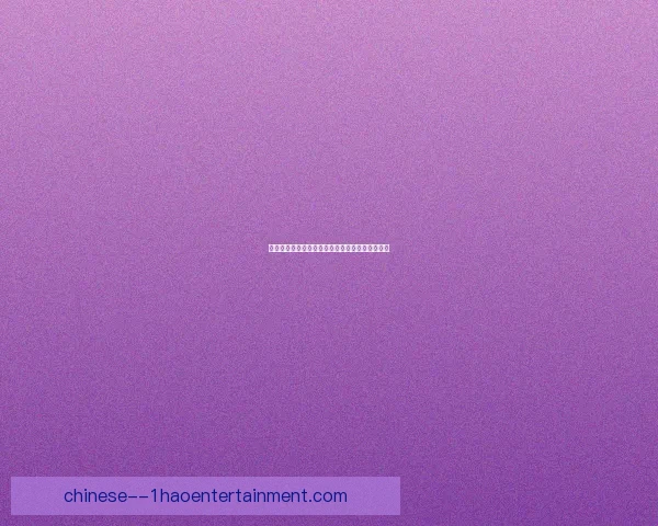 马蒂普合同期满告别利物浦正式宣布结束职业生涯