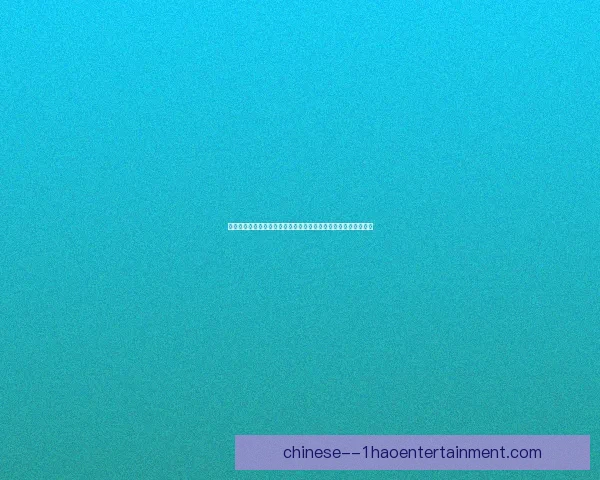 博格巴因兴奋剂检测违规被禁赛四年 上诉后国际体育仲裁法庭缩短禁赛期至18个月 博格巴因兴奋剂检测违规被禁赛四年 上诉后国际体育仲裁法庭缩短禁赛期至18个月