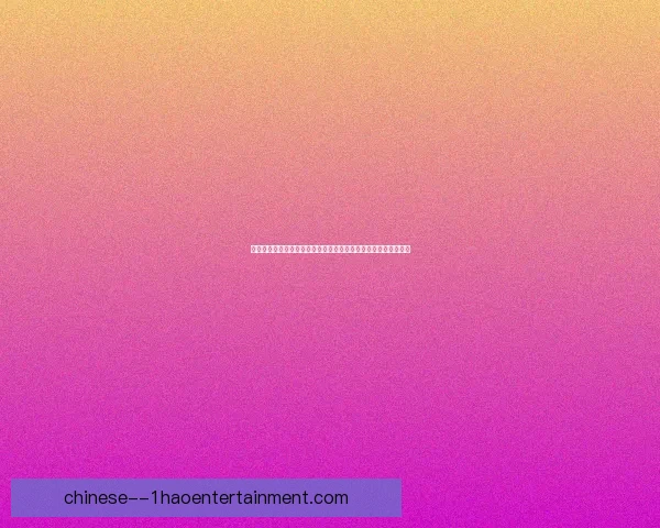 弗洛伦蒂诺仍是欧洲超级联赛最坚定的推动者并计划重启改革方案 弗洛伦蒂诺仍是欧洲超级联赛最坚定的推动者并计划重启改革方案