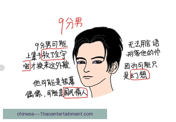 男子个人全能扣分点控制，细节执行决定名次